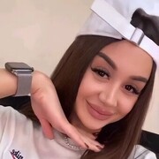  ,   Viki, 27 ,   ,   
