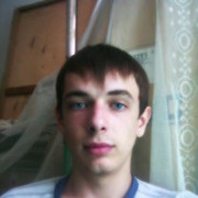  ,   , 32 ,  