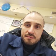 ���������� ������, ���� ������� GuK, 37 ���, ������������ ��� ������, ����� � ���������