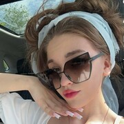 ���������� �����, ���� ������� Angelina, 27 ���, ������������ ��� ������, ����� � ���������, c�������� ���������