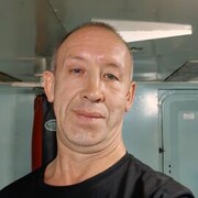 -,   , 55 ,   ,   , c , 
