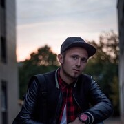 ���������� �����, ���� ������� �����, 31 ���, ������������ ��� ������, ����� � ���������