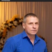  -,   , 42 ,   ,   