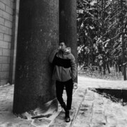 ���������� �����-���������, ���� ������� ����, 27 ���, ������������ ��� ������, ����� � ���������, c�������� ���������