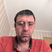 ���������� ������, ���� ������� ������, 48 ���, ������������ ��� ������, ����� � ���������