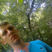   ,   , 42 ,   