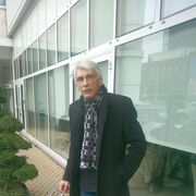  ,   Serg, 64 ,   ,   , c 