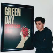 ���������� ������, ���� ����� ���������, 22 ����, ������������ ��� ������