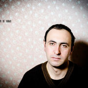 ���������� ������, ���� ������� ������, 44 ����, ������������ ��� ������, ����� � ���������, c�������� ���������