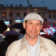  -,   , 51 ,   c 