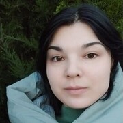  ,  , 30