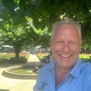  ,   Karp Zhirov, 54 ,   , c , 