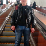 ���������� ������, ���� ������� Timur, 36 ���, ������������ ��� ������, ����� � ���������, c�������� ���������