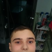  ,   Oleg, 29 ,   ,   , c 