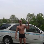 ���������� �����������, ���� ������� ������, 35 ���, ������������ ��� ������, ����� � ���������, c�������� ���������