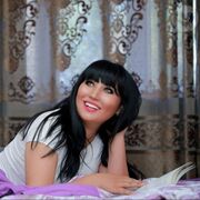  ,   Hande, 33 ,   c 