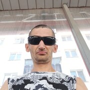  ,   , 39 ,   ,   