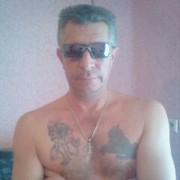 ���������� ��������, ���� ������� ����, 50 ���, ������������ ��� ����� � ���������, c�������� ���������