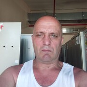 ,   , 50 ,   ,   , c 