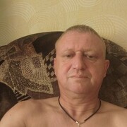  ,   , 47 ,   c 