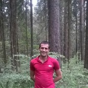 ���������� ������, ���� ������� �����, 39 ���, ������������ ��� ����� � ���������, c�������� ���������