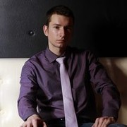 ���������� ������, ���� ������� Draven88a, 37 ���, ������������ ��� ������, ����� � ���������, c�������� ���������