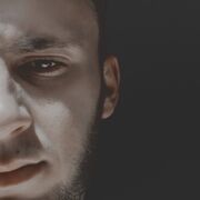 ���������� �������, ���� ������� �����, 28 ���, ������������ ��� ������, ����� � ���������