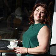 ���������� ������, ���� ������� ������, 45 ���, ������������ ��� c�������� ���������