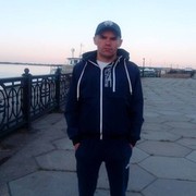  ,   , 42 ,   ,   , c 