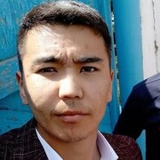 ���������� ������, ���� ������� ������, 28 ���, ������������ ��� ������, ����� � ���������, c�������� ���������, ���������