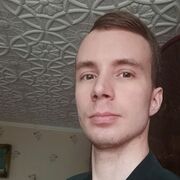 ���������� �����-���������, ���� ������� ������, 33 ����, ������������ ��� ������, ����� � ���������