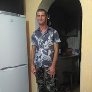  ,   , 36 ,   ,   , c 