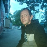 ���������� ����, ���� ������� ������, 40 ���, ������������ ��� ������, ����� � ���������, c�������� ���������