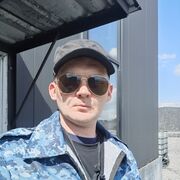 ���������� ����, ���� ������� ������, 40 ���, ������������ ��� ������, ����� � ���������