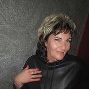  ,   , 53 ,   ,   