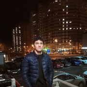 ���������� ����������, ������� ����, 28