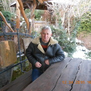  ,   , 63 ,   ,   , c 
