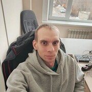 ���������� ������, ���� ������� ������, 31 ���, ������������ ��� c�������� ���������