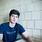 ���������� ���������, ���� ����� ����, 21 ���, ������������ ��� ������, ����� � ���������