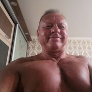 ���������� �������, ���� ������� �������, 64 ����, ������������ ��� ����� � ���������