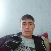  ,   , 33 ,     , c 