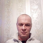  ,   , 52 ,   ,   , c 