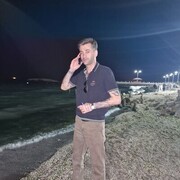  ,   , 37 ,   ,   