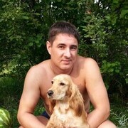  ,   aks, 41 ,   ,   , c 