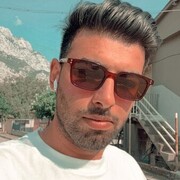  ,   Arjin, 25 ,   ,   