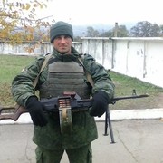 ���������� ������, ���� ������� ����, 48 ���, ������������ ��� ����� � ���������, c�������� ���������