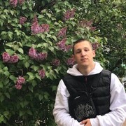 ���������� �����, ���� ����� ������, 25 ���, ������������ ��� ������, ����� � ���������, c�������� ���������