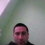  ,   , 40 ,   
