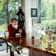 ���������� ������, ���� ������� �������, 47 ���, ������������ ��� c�������� ���������