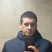  ,   , 43 ,   ,   , c 